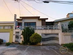 Casa com 3 Quartos à venda, 185m² no Parque Bela Vista, Votorantim - Foto 1