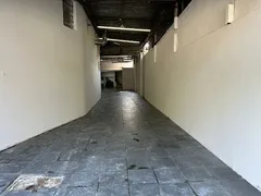 Loja / Salão / Ponto Comercial para alugar, 300m² no Vila Fátima, Guarulhos - Foto 6