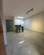 Sobrado com 3 Quartos à venda, 130m² no Vila Mafra, São Paulo - Foto 4