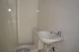 Conjunto Comercial / Sala à venda, 36m² no Centro, Niterói - Foto 5