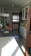 Cobertura com 2 Quartos à venda, 156m² no Vila Prudente, São Paulo - Foto 14