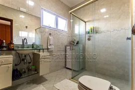 Casa de Condomínio com 5 Quartos à venda, 385m² no Recanto Rio Verde, Aracoiaba da Serra - Foto 16