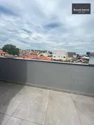 Sobrado com 3 Quartos à venda, 125m² no Fazendinha, Curitiba - Foto 27