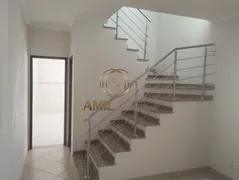 Casa com 3 Quartos à venda, 160m² no Bosque dos Eucaliptos, São José dos Campos - Foto 52