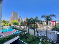 Apartamento com 3 Quartos à venda, 104m² no Vila Clementino, São Paulo - Foto 10