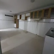 Casa com 5 Quartos à venda, 120m² no Trincheiras, João Pessoa - Foto 3