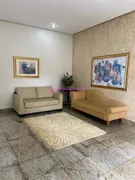 Apartamento com 3 Quartos à venda, 198m² no Centro, Santo André - Foto 43