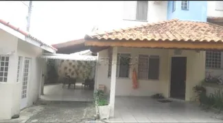 Casa de Condomínio com 2 Quartos à venda, 114m² no Jardim Esperanca, Jacareí - Foto 3