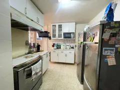 Apartamento com 3 Quartos à venda, 91m² no Vila da Penha, Rio de Janeiro - Foto 15