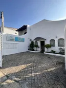Prédio Inteiro com 6 Quartos para alugar, 150m² no Vila Curuçá, São Paulo - Foto 18