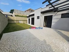 Casa de Condomínio com 3 Quartos à venda, 220m² no Condominio Residencial Villa Ravenna, Itatiba - Foto 7