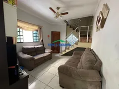 Casa com 3 Quartos à venda, 170m² no Jardim Olinda, Rio Claro - Foto 1