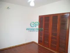 Casa com 3 Quartos para alugar, 180m² no Enseada, Guarujá - Foto 13