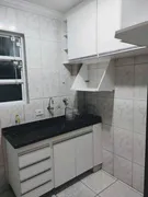 Apartamento com 2 Quartos à venda, 50m² no Saúde, São Paulo - Foto 12