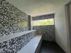 Casa com 11 Quartos à venda, 1835m² no Gávea, Rio de Janeiro - Foto 9