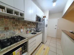 Apartamento com 3 Quartos à venda, 71m² no Alto da Boa Vista, Ribeirão Preto - Foto 9