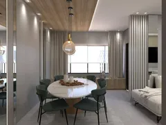 Sobrado com 3 Quartos à venda, 125m² no Canadá, Cascavel - Foto 18