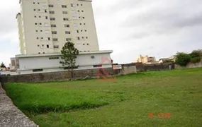 Terreno / Lote Comercial para alugar, 4120m² no Vila Leao, Sorocaba - Foto 2