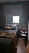 Apartamento com 2 Quartos à venda, 44m² no Parque Joao Ramalho, Santo André - Foto 14