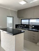 Casa de Condomínio com 3 Quartos à venda, 123m² no Condomínio Buona Vita, Ribeirão Preto - Foto 9