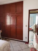 Casa com 3 Quartos à venda, 213m² no Vila Vioto, Jundiaí - Foto 8