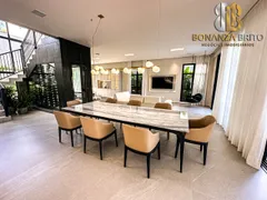 Casa de Condomínio com 4 Quartos à venda, 463m² no Alphaville II, Salvador - Foto 8
