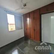 Apartamento com 2 Quartos à venda, 55m² no Residencial das Americas, Ribeirão Preto - Foto 4