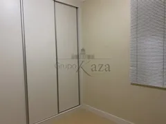 Apartamento com 3 Quartos à venda, 66m² no Cidade Morumbi, São José dos Campos - Foto 20