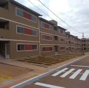 Apartamento com 2 Quartos à venda, 50m² no Jardim Céu Azul, Valparaíso de Goiás - Foto 6