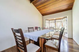 Casa de Condomínio com 3 Quartos à venda, 280m² no Pitas, Cotia - Foto 7