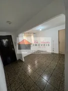 Apartamento com 2 Quartos à venda, 49m² no Jardim Antartica, São Paulo - Foto 1