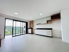 Apartamento com 2 Quartos para alugar, 78m² no Balneário Santa Clara , Itajaí - Foto 1