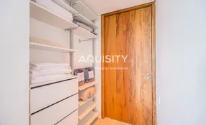 Casa com 4 Quartos à venda, 550m² no Balneário Praia do Perequê , Guarujá - Foto 31