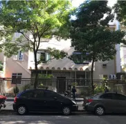 Apartamento com 3 Quartos à venda, 80m² no Ipanema, Rio de Janeiro - Foto 1