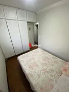 Apartamento com 3 Quartos à venda, 58m² no Sagrada Família, Belo Horizonte - Foto 7