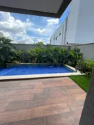 Casa com 4 Quartos à venda, 295m² no Fazenda Vau das Pombas, Goiânia - Foto 30