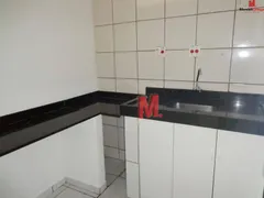 Conjunto Comercial / Sala para alugar, 160m² no Centro, Sorocaba - Foto 11