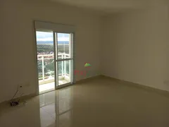 Apartamento com 4 Quartos para alugar, 259m² no Jardim das Colinas, São José dos Campos - Foto 6