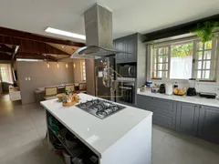 Casa de Condomínio com 4 Quartos à venda, 714m² no Anil, Rio de Janeiro - Foto 30