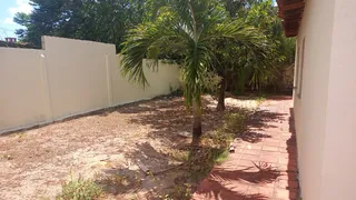 Casa com 2 Quartos para alugar, 100m² no Maraponga, Fortaleza - Foto 13