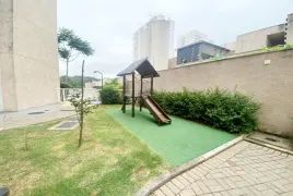 Apartamento com 2 Quartos à venda, 41m² no Vila Pirituba, São Paulo - Foto 14