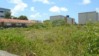 Terreno / Lote Comercial para alugar, 720m² no Cidade dos Colibris, João Pessoa - Foto 5