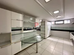 Apartamento com 4 Quartos à venda, 196m² no Cabo Branco, João Pessoa - Foto 11