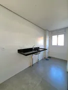 Casa de Condomínio com 2 Quartos à venda, 106m² no Alto Petrópolis, Porto Alegre - Foto 4