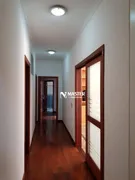 Casa de Condomínio com 3 Quartos para alugar, 276m² no Parque das Esmeraldas, Marília - Foto 9