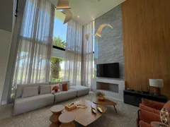 Casa de Condomínio com 5 Quartos à venda, 415m² no Condominio Enseada Lagos de Xangri La, Xangri-lá - Foto 2