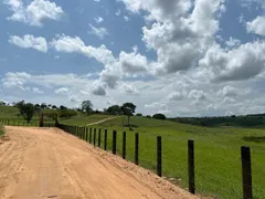 Fazenda / Sítio / Chácara à venda, 212000m² no Area Rural de Garanhuns, Garanhuns - Foto 7