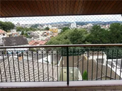 Casa com 4 Quartos à venda, 300m² no Jardim Messina, Jundiaí - Foto 31