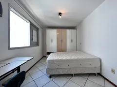 Apartamento com 2 Quartos para alugar, 67m² no Carvoeira, Florianópolis - Foto 10