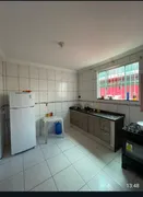 Casa com 2 Quartos à venda, 89m² no Village de Rio das Ostras, Rio das Ostras - Foto 10